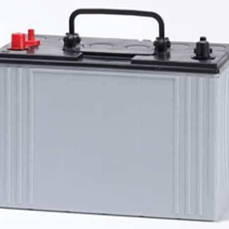 Ilc Replacement for Batteries AND Light Bulbs Sli31dtmagmdc Battery SLI31DTMAGMDC  BATTERY BATTERIES AND LIGHT BULBS